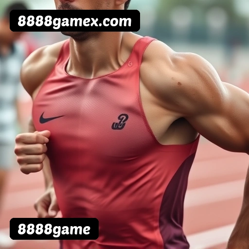 Vantagens exclusivas 8888game para jogadores brasileiros - São Paulo, Rio, BH