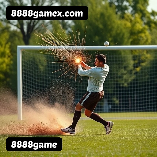 Comparação APP mobile vs versão web da 8888game