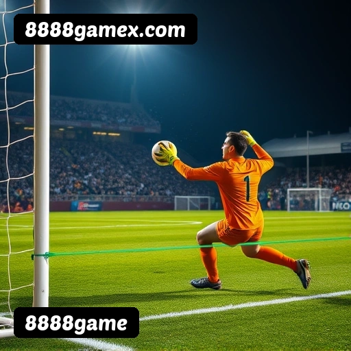 Estatísticas de bônus da 8888game em São Paulo, Rio de Janeiro e Brasília