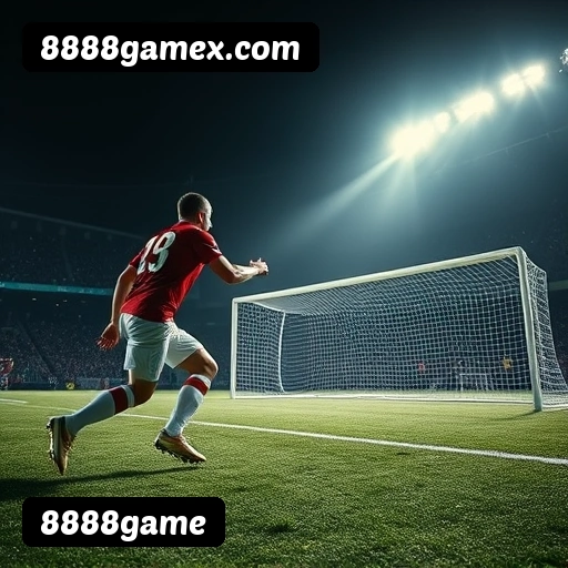 Tabela RTP dos jogos de cassino da 8888game