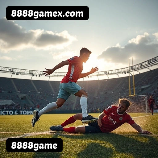 FAQ 8888game Brasil - Perguntas frequentes sobre bônus, PIX, RTP, APP mobile e VIP