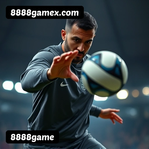 Catálogo 8888game 3.100+ jogos - Pragmatic Play, Evolution, NetEnt