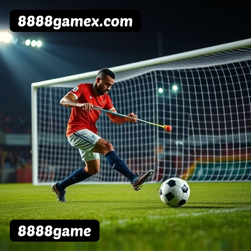 Grandes vencedores 8888game de São Paulo, Rio de Janeiro, Belo Horizonte - Saques PIX confirmados