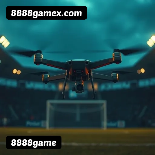 8888game APP mobile iOS Android - 187 mil downloads São Paulo Rio BH