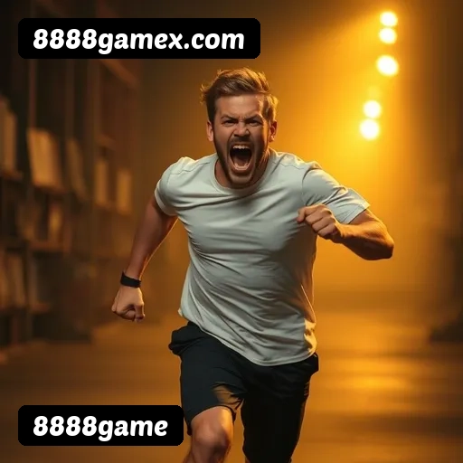 8888game PIX instantâneo Brasil - Depósito e saque em minutos 24/7