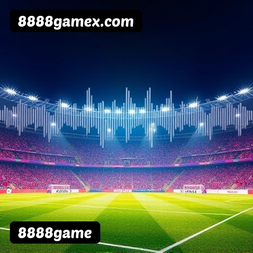 Jogo responsável 8888game - Ferramentas de controle, limites, auto-exclusão, suporte CVV 188