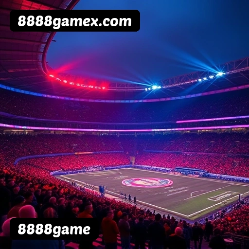 Tabela RTP verificado dos top 15 jogos mais populares 8888game - Gates of Olympus, Fortune Tiger, Aviator