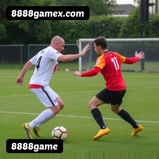 8888game segurança SSL 256-bit - Licença Curaçao, eCOGRA, GLI certificado