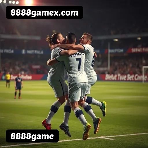 Principais provedores de slots da 8888game - NetEnt, Pragmatic Play, Play'n GO