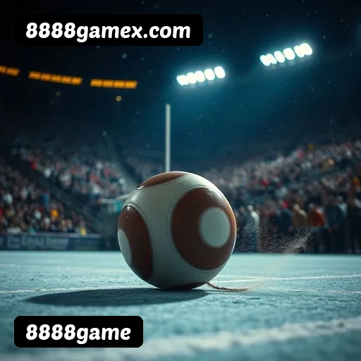 8888game suporte 24/7 português Brasil - 47 atendentes brasileiros chat ao vivo