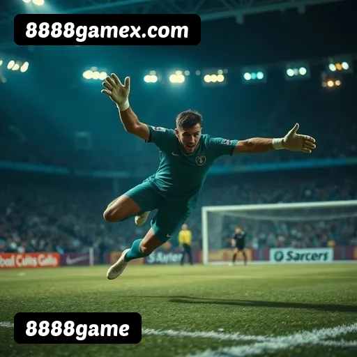 6 vantagens exclusivas do programa VIP da 8888game