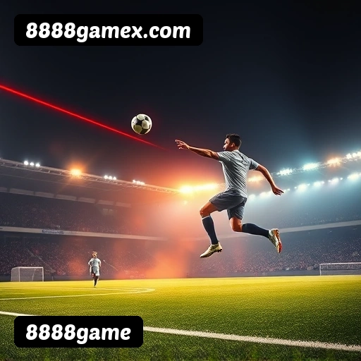Níveis do programa VIP da 8888game